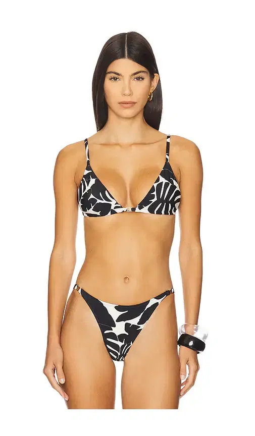 Bellamy Bikini Top