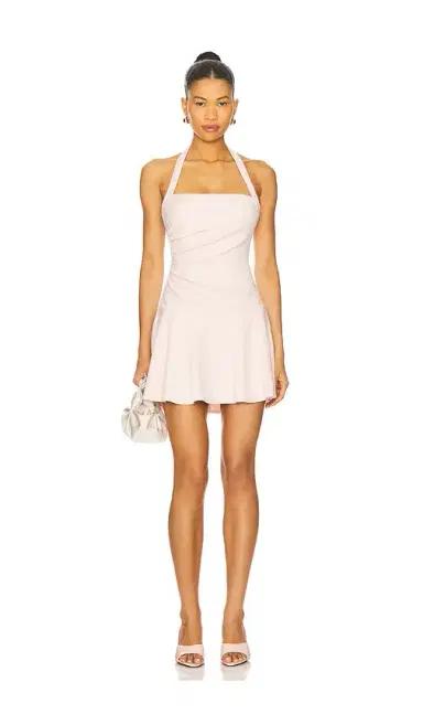 Katie May Shanay Dress | Thumbnail 1