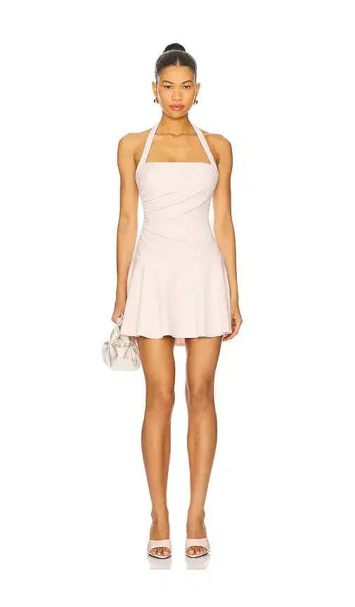 Katie May Shanay Dress