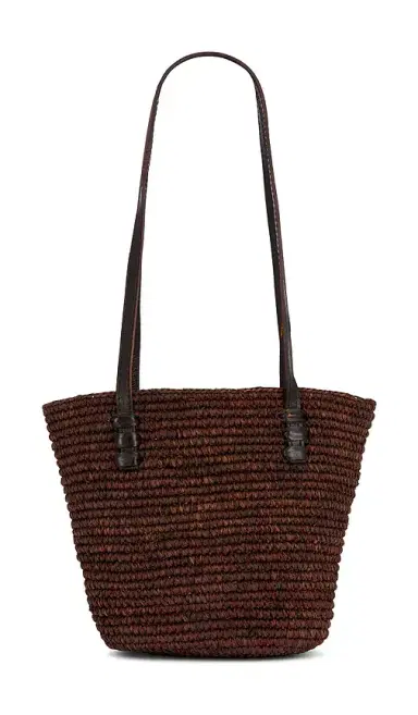 BEMBIEN Mini Bieno Bag | Thumbnail 2 BEMBIEN Mini Bieno Bag | Thumbnail 2