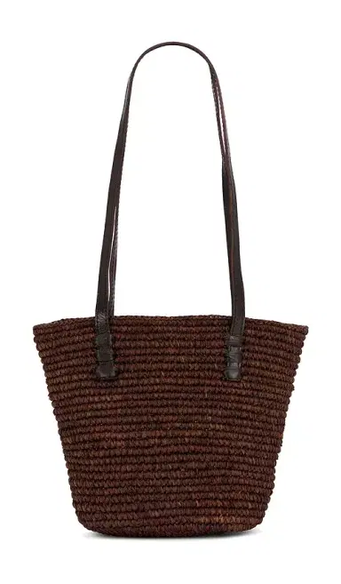 BEMBIEN Mini Bieno Bag | Thumbnail 1 BEMBIEN Mini Bieno Bag | Thumbnail 1