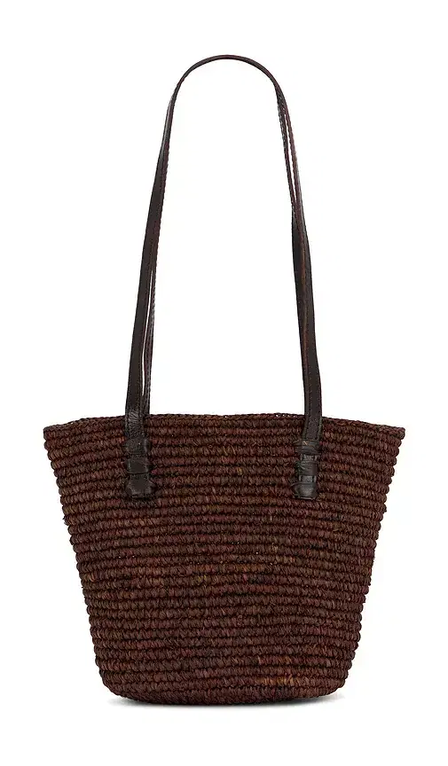 BEMBIEN Mini Bieno Bag