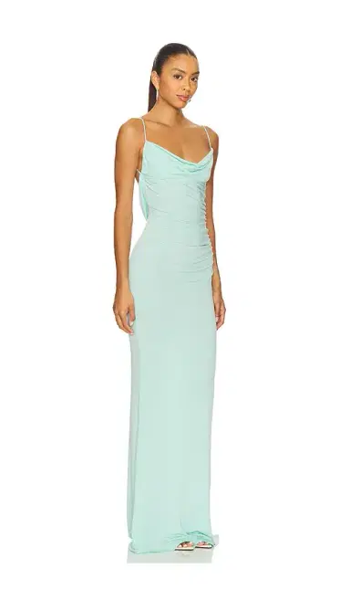 Katie May Beth Gown | Thumbnail 2