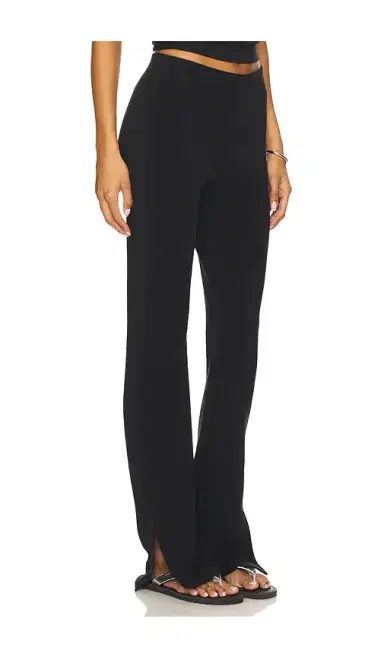 Geel Aria Pant | Thumbnail 2