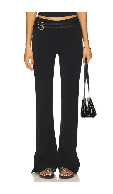 Geel Aria Pant | Thumbnail 1