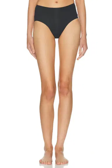 Negative Underwear Base High Rise Brief 3-pack | Thumbnail 4