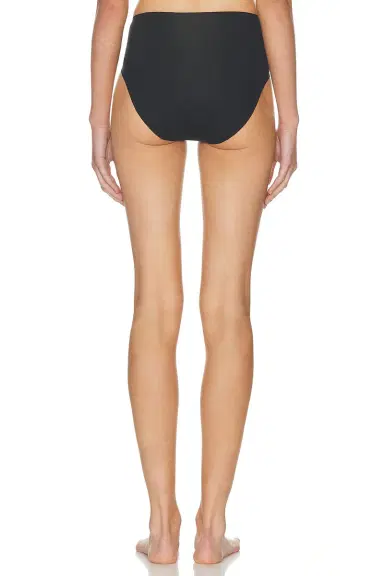 Negative Underwear Base High Rise Brief 3-pack | Thumbnail 6
