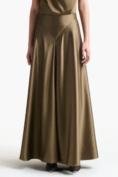 Altuzarra Ames Skirt | Thumbnail 3