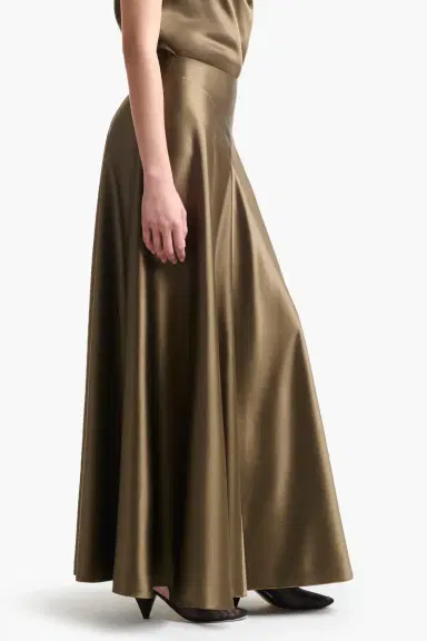 Altuzarra Ames Skirt | Thumbnail 4