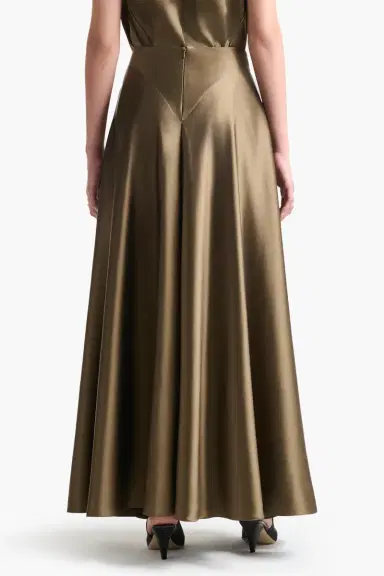 Altuzarra Ames Skirt | Thumbnail 5