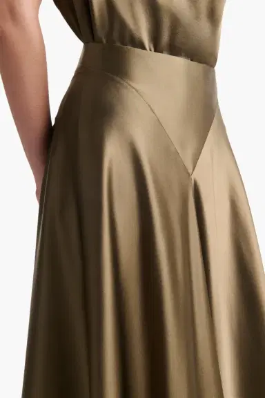 Altuzarra Ames Skirt | Thumbnail 6