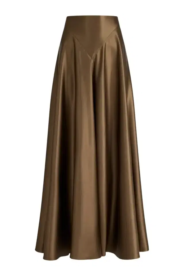 Ames Skirt
