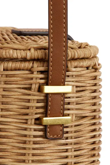 Saint Laurent Vanity Bag | Thumbnail 7 Saint Laurent Vanity Bag | Thumbnail 7