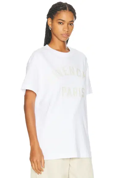 Givenchy Boxy T-shirt | Thumbnail 2