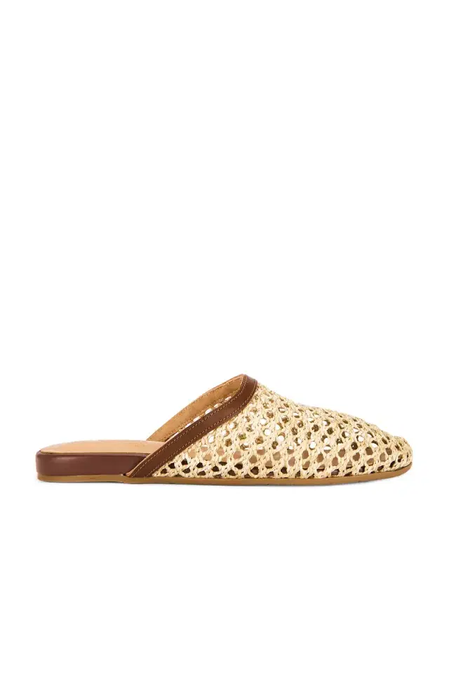 Ancient Greek Sandals The Slipper