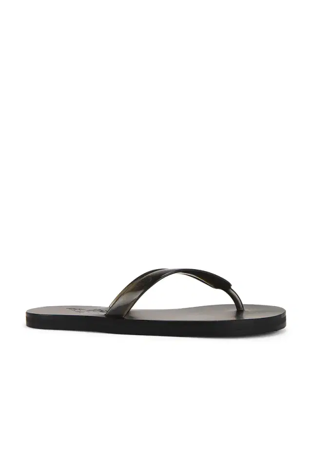 Ancient Greek Sandals Saionara Jelly Sandal
