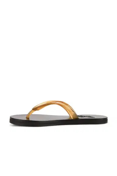 Ancient Greek Sandals Saionara Jelly Sandal | Thumbnail 5