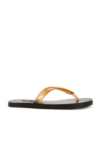 Ancient Greek Sandals Saionara Jelly Sandal | Thumbnail 1