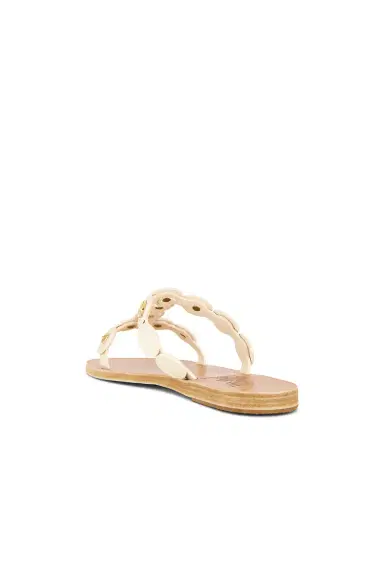 Ancient Greek Sandals Daryl Sandal | Thumbnail 3