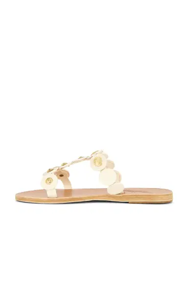 Ancient Greek Sandals Daryl Sandal | Thumbnail 5