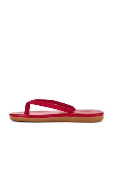 Ancient Greek Sandals Saionara Rope Sandal | Thumbnail 5 Ancient Greek Sandals Saionara Rope Sandal | Thumbnail 5
