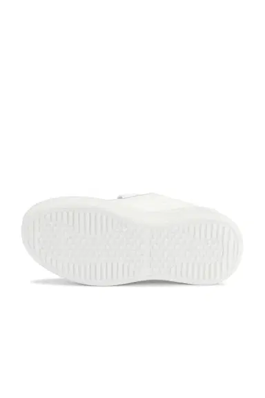 Acne Studios Steffey U Friend Raise Sneaker | Thumbnail 6 Acne Studios Steffey U Friend Raise Sneaker | Thumbnail 6