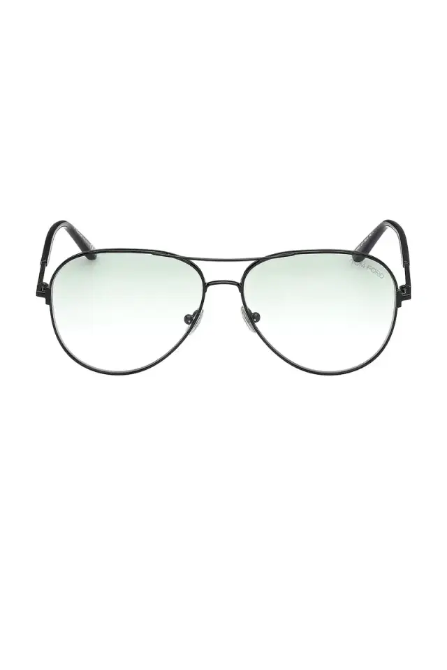 TOM FORD Clark Sunglasses