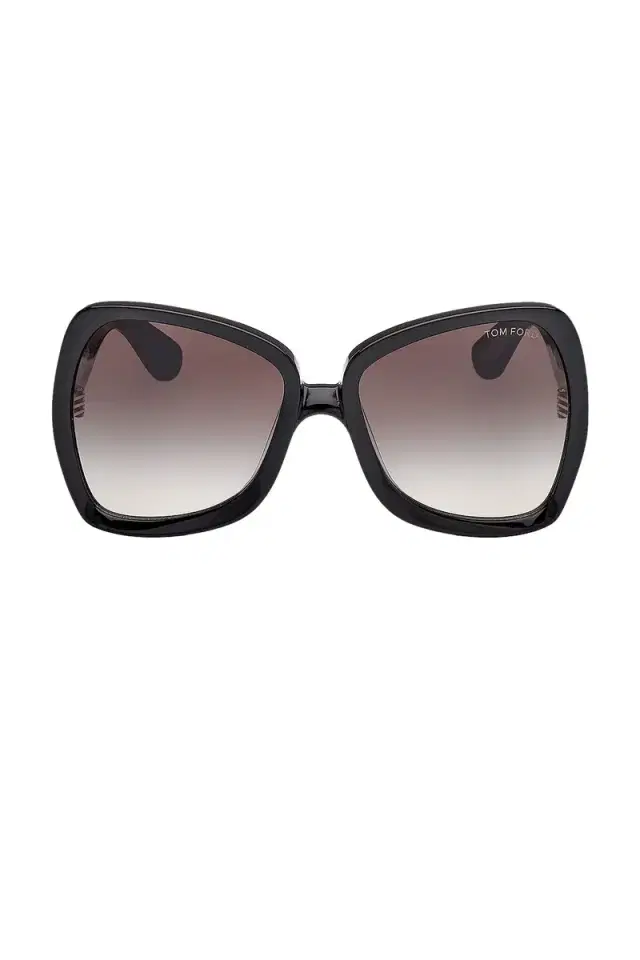 Jerry Sunglasses