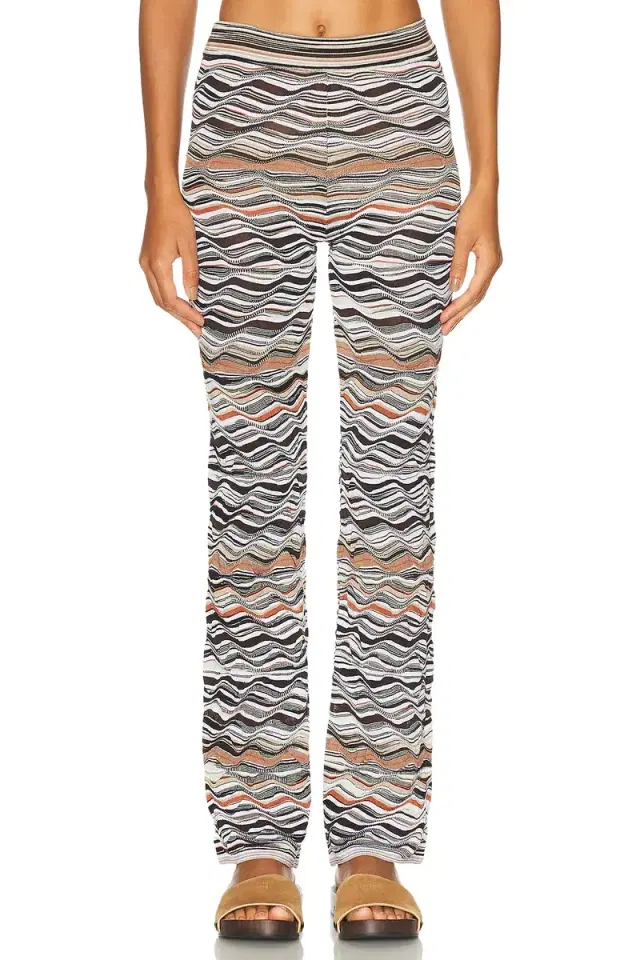 Missoni Trousers