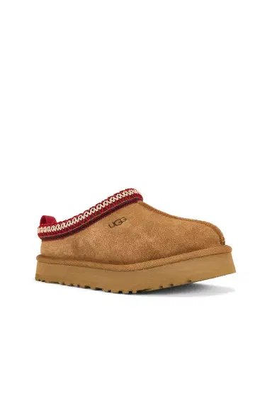 UGG Kids' Tazz Slipper | Thumbnail 2
