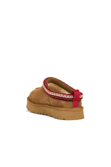UGG Kids' Tazz Slipper | Thumbnail 3