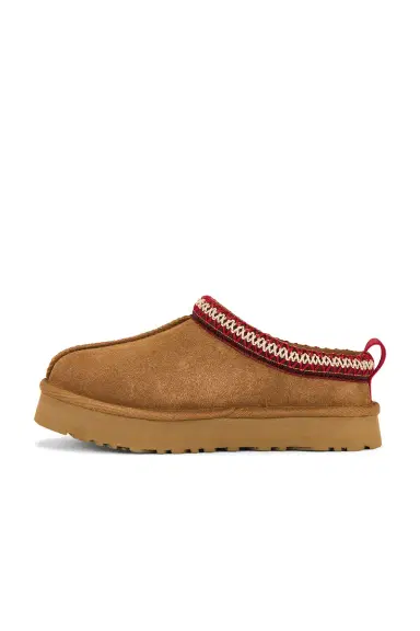 UGG Kids' Tazz Slipper | Thumbnail 5