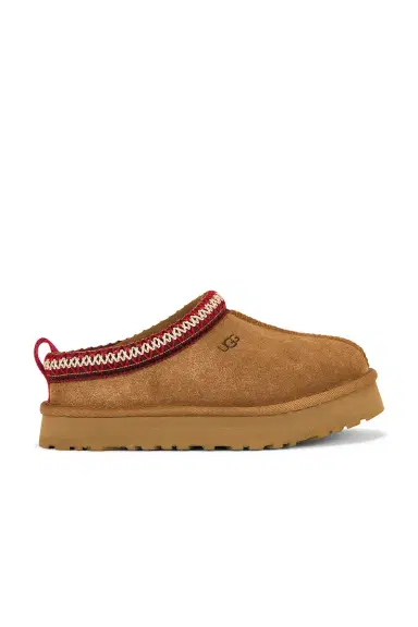 UGG Kids' Tazz Slipper | Thumbnail 1