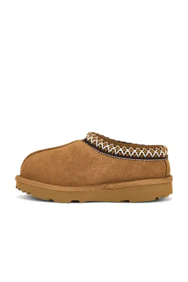 UGG Toddler Tasman II Slipper | Thumbnail 5 UGG Toddler Tasman II Slipper | Thumbnail 5