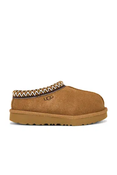 UGG Toddler Tasman II Slipper | Thumbnail 1 UGG Toddler Tasman II Slipper | Thumbnail 1
