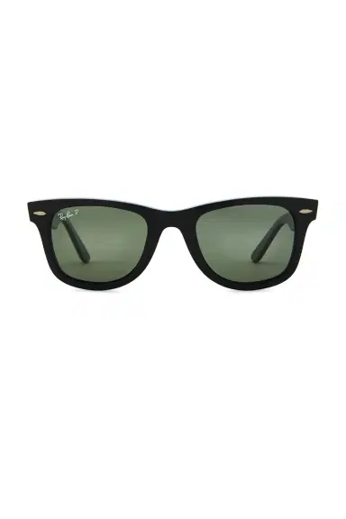 Ray-Ban Original Wayfarer Classic | Thumbnail 1