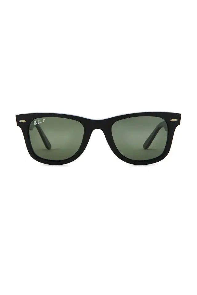 Original Wayfarer Classic