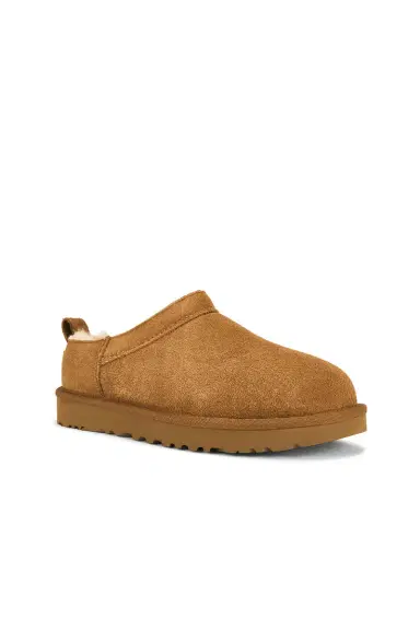 UGG Classic Micro Boot | Thumbnail 2