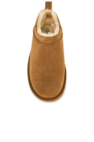UGG Classic Micro Boot | Thumbnail 4