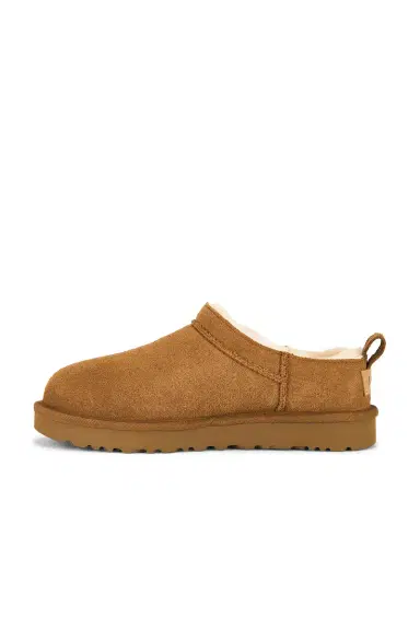 UGG Classic Micro Boot | Thumbnail 5