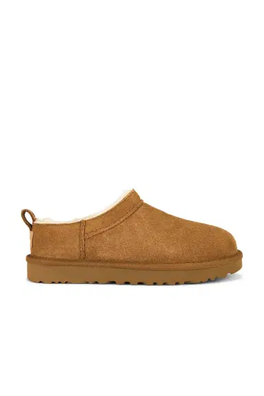 UGG Classic Micro Boot | Thumbnail 1