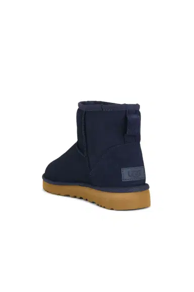 UGG Classic Mini II Boot | Thumbnail 3