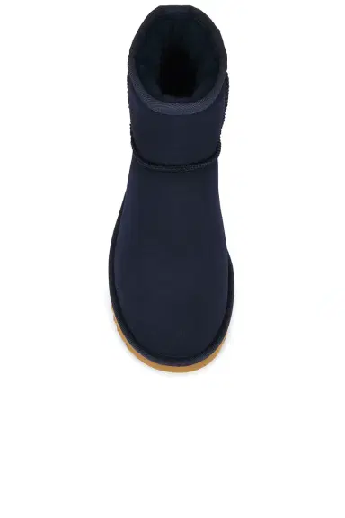 UGG Classic Mini II Boot | Thumbnail 4