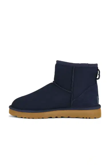 UGG Classic Mini II Boot | Thumbnail 5