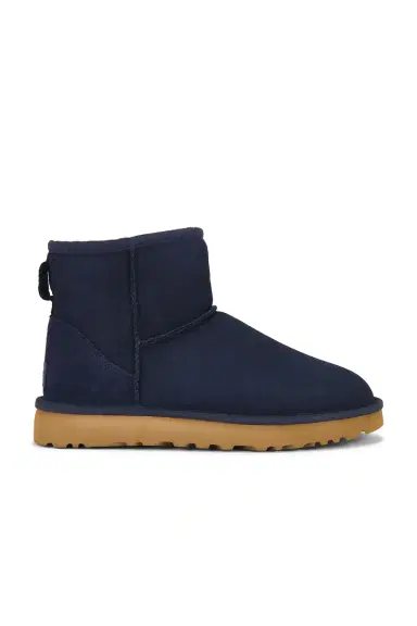 UGG Classic Mini II Boot | Thumbnail 1