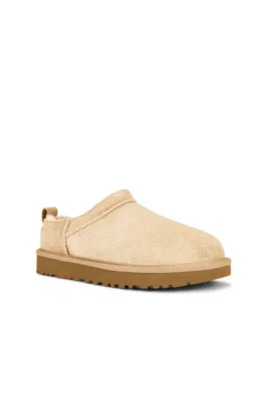 UGG Classic Micro Boot | Thumbnail 2 UGG Classic Micro Boot | Thumbnail 2