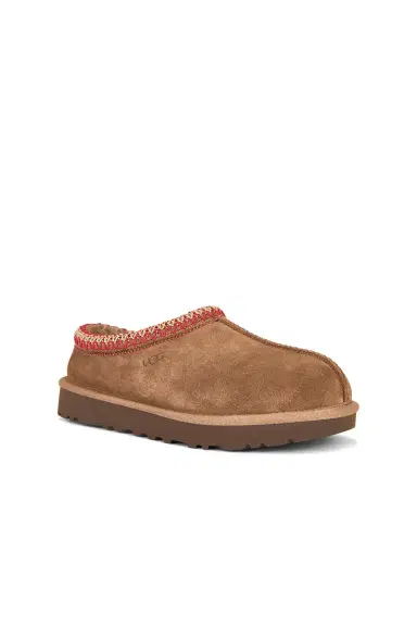 UGG Tasman II Slipper | Thumbnail 2