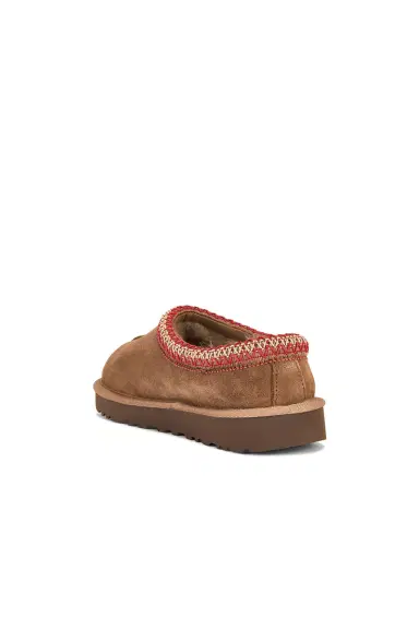 UGG Tasman II Slipper | Thumbnail 3