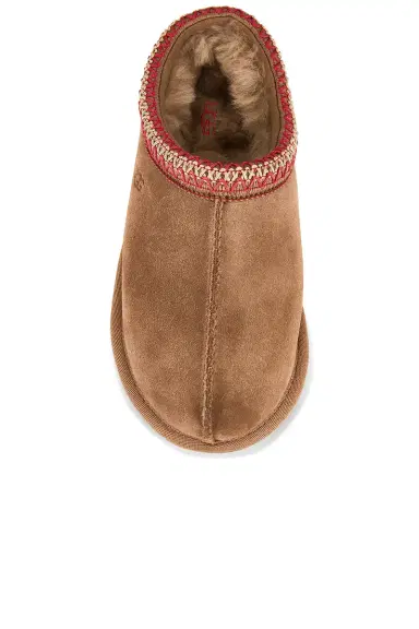 UGG Tasman II Slipper | Thumbnail 4