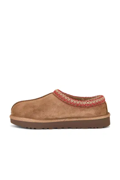 UGG Tasman II Slipper | Thumbnail 5